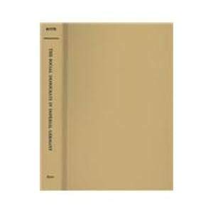 Buy The Social Democrats in Imperial Germany: A Study in Working Class Isolation and National Integration — BookShops.in