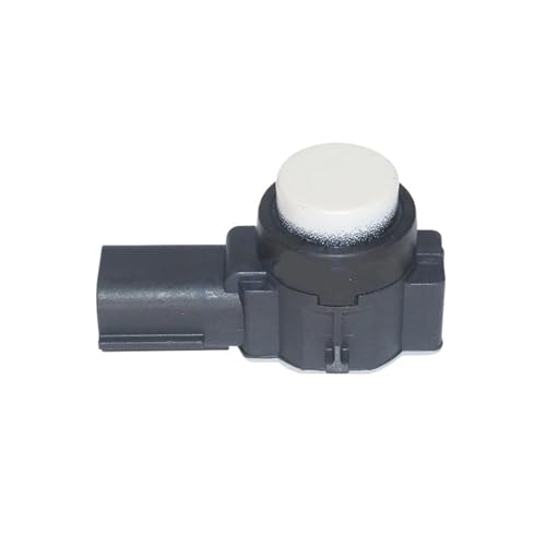 Capteur de stationnement PDC 23130107 pour pare-chocs de sauvegarde