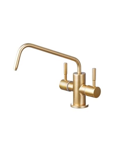 XeXLb`򐅊֌A_uAEgbgAVOptAp(Brushed Gold-4)