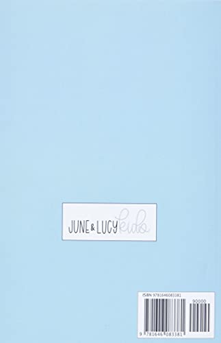 Fun Journal Prompts for Kids: 100 Journal Prompts 2 21zuaQIufLS