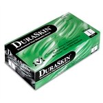 Vinyl Food Service / General Purpose Gloves, Powder Free, 4 Mil, Small, 1000/Case