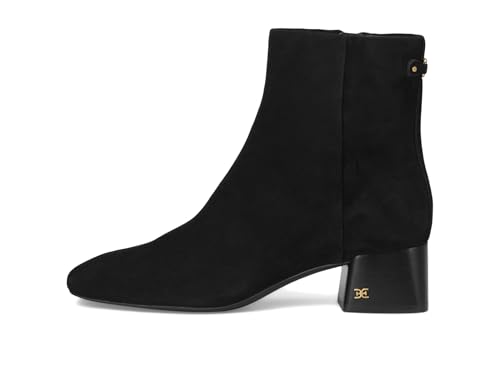 Image of Sam Edelman Women's Paige Booties