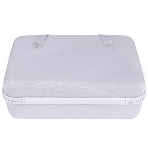 Apple Mac Studio M2 Ultra desktop