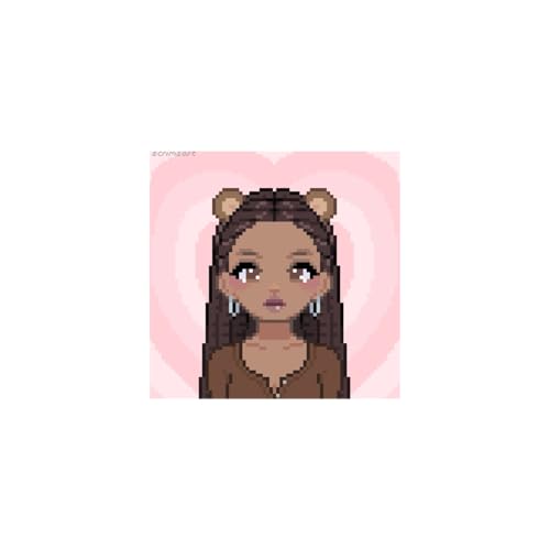 Couverture de If Your Ever Feeling Lonely......