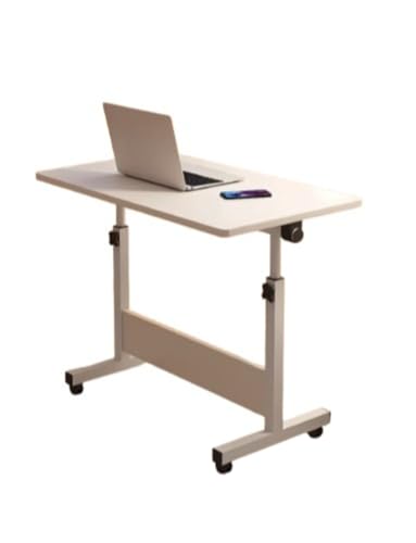 Senselife LX^[t̍߉\ȃfXŃA܂肽݃fXNAp\RfXNAX^fBOfXNATChe[ű@\˔Ă܂B߂\ŁAꏊ炸Ɏ[ȒPłB (zCg)