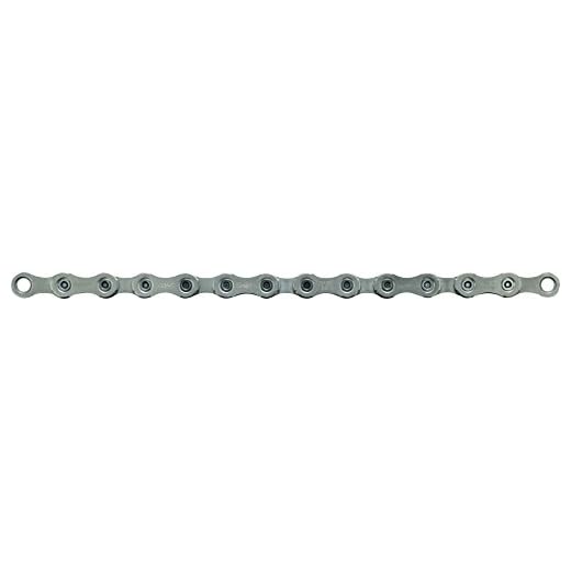 Shimano Deore Xt CNHG95 - Cadena para bicicleta Xt 10 velocidades, 116 Eslabones