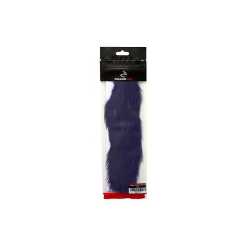 Standard Rabbit Zonker by Fulling Mill