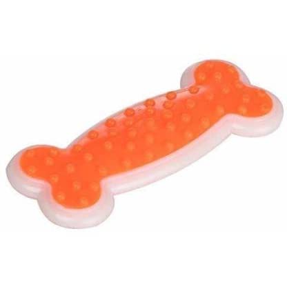 See full amazon price history chart for Set Pet Silicon Bone Shape Chew Toy for Dog (Color May Vary) Set Pet Silicon Bone Shape Chew Toy for Dog (Color May Vary) (B09WZ8GKP8) Amazon Price History, Amazon Price Tracker