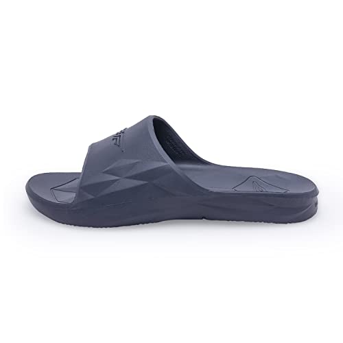 Image of Red Tape Men's EVA Comfort Sliders