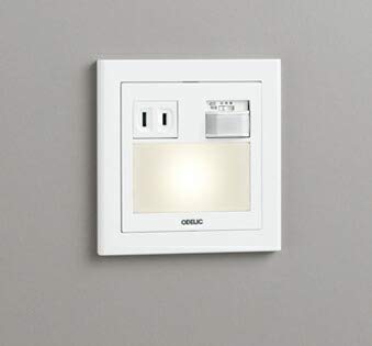 ma出品になります。 Amazon.co.jp: オーデリック/フットライト OB255032P1 : ホーム