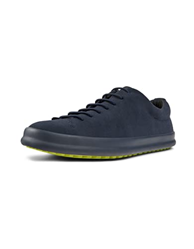 Image of Camper Men's Chasis Sport K100373 Sneakers