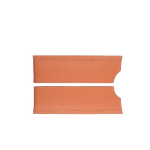 Housse protection intérieur épais pour Changan Deepal S7 s07 2025