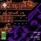 Expressive Oboe