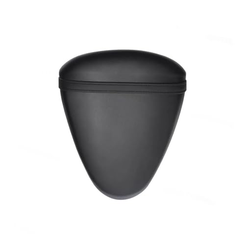 Cojín de asiento trasero motocicleta TL1000R V-Twin pasajero SRAD