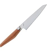 Amazon.co.jp: スミカマ kasane ペティナイフ 125mm ステンレス 錆び