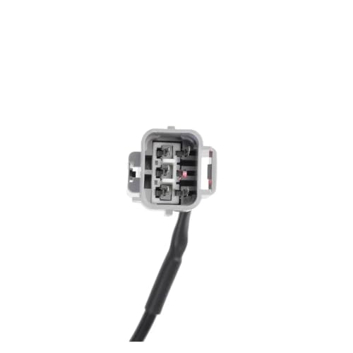 Caméra de recul Pajero V85 V93 V97 OEM 8781A041 de rechange