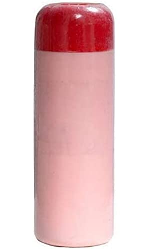 Image of SSS Super Disco Carrom Powder Speed Powder for Playing (200g)
