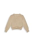 BrandDescription: Licences ESPRIT Sweaters Cardigan
