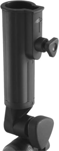 Image of Bag Boy Golf Umbrella Holder
