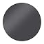 graphitegray