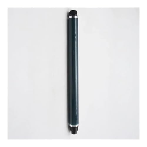 Tambour OPC pour Ricoh MP 2554 3054 4054 cylindre de rechange de haute précision