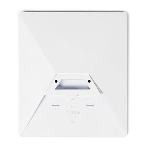 Image of STARLINK Mini Kit -4th Gen Mini Antenna with Wi-Fi Router - Star Links High-Speed Internet for RVs, Camping, Travel, Remote Work, and Off-Grid Use, Internet Kit for Enhanced RV