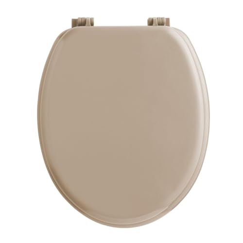 Abattant WC Uni 