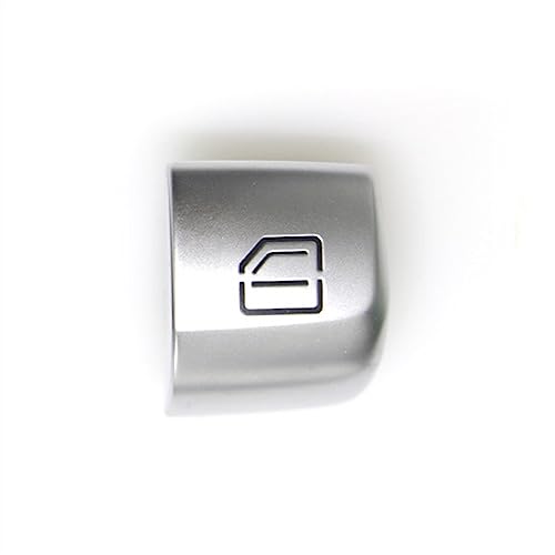 Commutation de fenêtre électrique Mercedes W205 W213 capuchon lève vitre