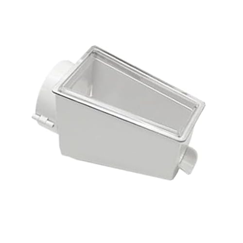 Repuesto opcional para colador de frutas y verduras miniatura 2