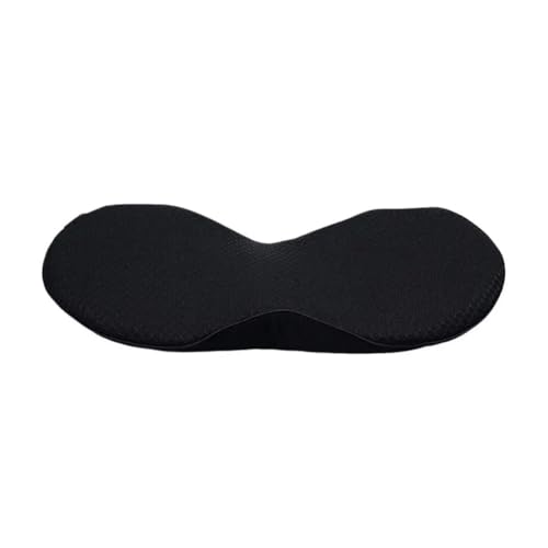 Housses de siège de voiture simples et doubles avec coussin respirant et support conducteur