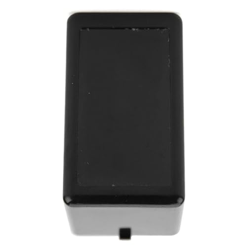 Relais de démarreur solénoïde de démarrage moto compatible GSX-R600