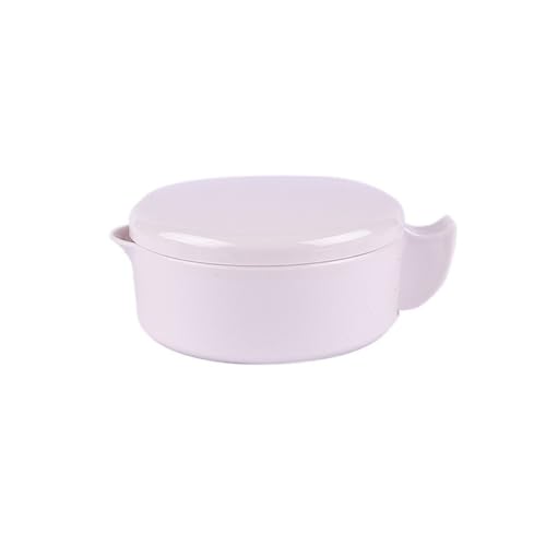 OGXN �� ���ړI�C���N�g���C �n�r ���@�\ �������ɂ��� �W�t�� �M�u���t�� �����t ��ʗp ���� �G�� ���p ������ ���[�� (��)