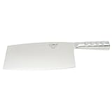 Winco KC-401, 12.541.25, Stainless Steel