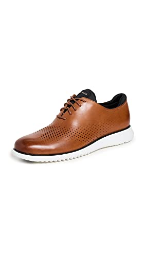 Cole Haan Zerogrand Wing Ox Wp mens Sneaker
