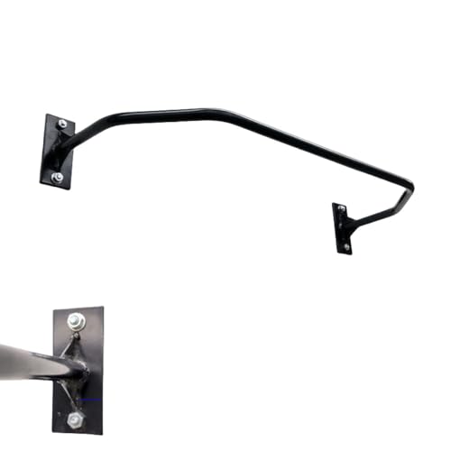 Brfveob o[ Kȉ Ǌ|o[/_Ap̕/ g[jOAhAW/tBbglX@AtȒPA200KG (b)