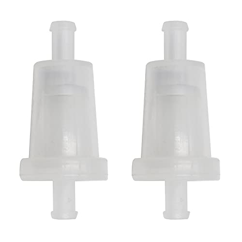 AHL 2 I[goC RtB^[ K\tB^[ Kp: Moped Scooter 9mm Petrol Pipe Dirt Bike ATV Go Kart IC KX i ʑΉ