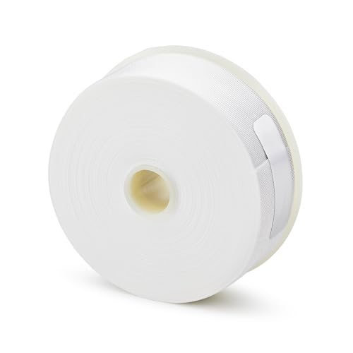 Recharge de ruban de nettoyage StarTech pour câbles à fibre optique FC