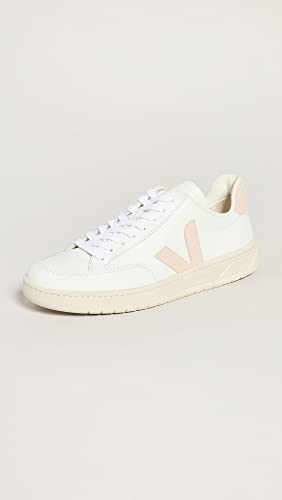 Image of Veja Men's Rio Branco Alveo Mesh