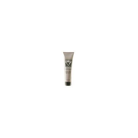Roffler Styling Glue Mega Hold Gel 5.1oz (Pack of 2)