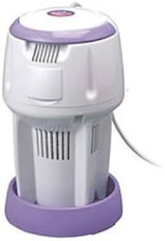 Amazon | バス保温クリーナー 湯メイク SBH－903F | サンアート | バス