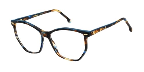 Lunettes de lecture Carrera 55 mm pour le travail sur écran au bureau