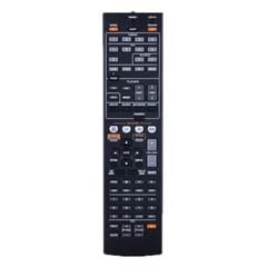Amazon.com: #US Remote Control Replace for Yamaha RX-A880 RX-A870