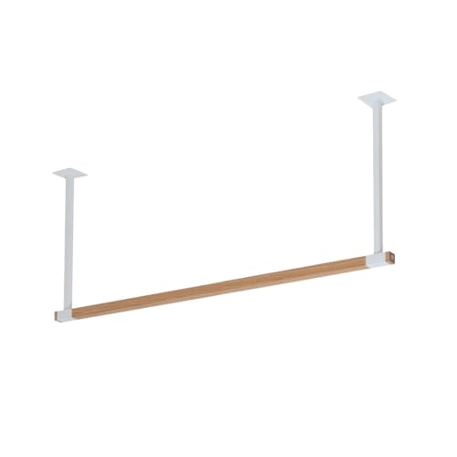 Tj[h OHnK[o[ 1040 WH R̎ zCg i` 40 ACA nMOo[ nK[bN V ؐ X`[ OHB-100-WHNA