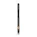 Charlotte Tilbury The Feline Flick Waterproof Liquid Eyeliner - Black Eyeliner Pen with a Quick-Drying, Matte Formula - Enriched with Intense, Highly-Pigmented Color Pay-Off - Panther
