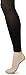 Produktbild Camano Damen Leggings 8205, 2er Pack, Schwarz (Black 0005), 42/43 (Herstellergröße: 42/44)