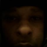 5393948 Records DK
