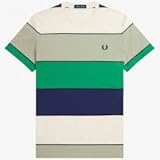 Fred Perry