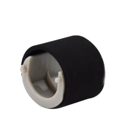 Rodillo de recogida de papel para impresoras láser CLP 2160 y ML 1610