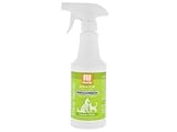 Nootie Daily Pet Conditioning Spritz, 16-Ounce, Cucumber Melon
