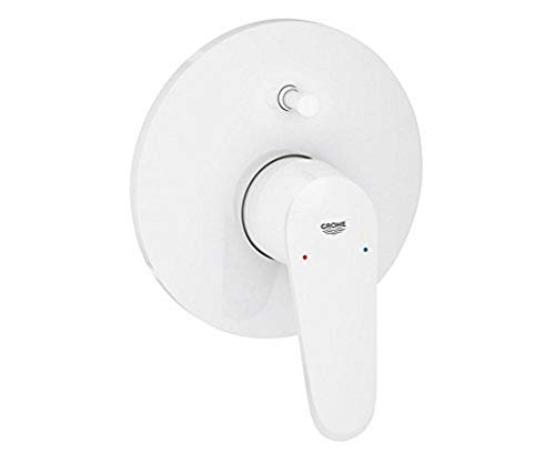 Grohe 19548LS2 Miscelatore Monocomando per